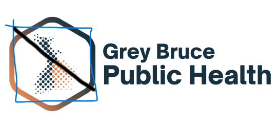 Public Health Grey Bruce