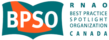 BPSO Logo