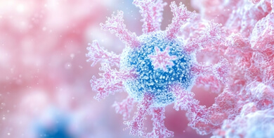 Immunization Records