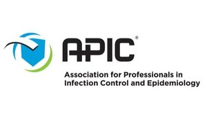 APIC-Logo