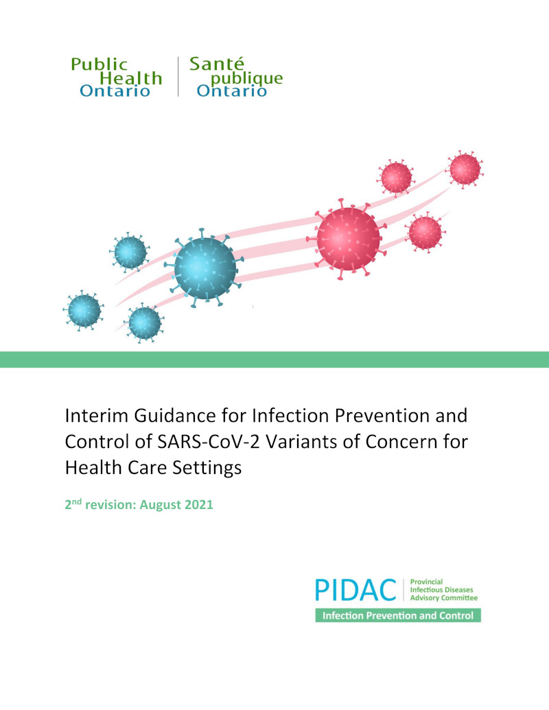 BP_IPAC_SARS-CoV-2