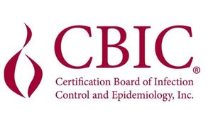 CBIC-Logo