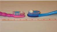 Toothbrushes